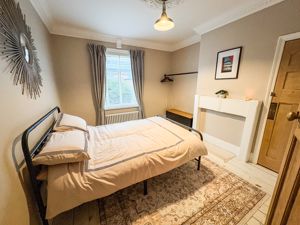 Photo 7- click for photo gallery